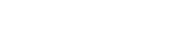 라이온스 회원수첩 관리자